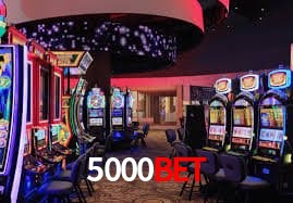 5000BET