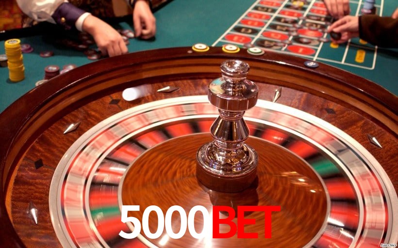 Estatísticas Crash Games 5000BET