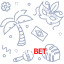A Popularidade dos Caça-Níqueis no 5000BET