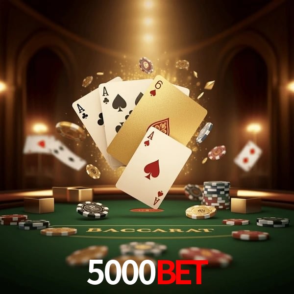 Crash Games Statistics 5000BET
