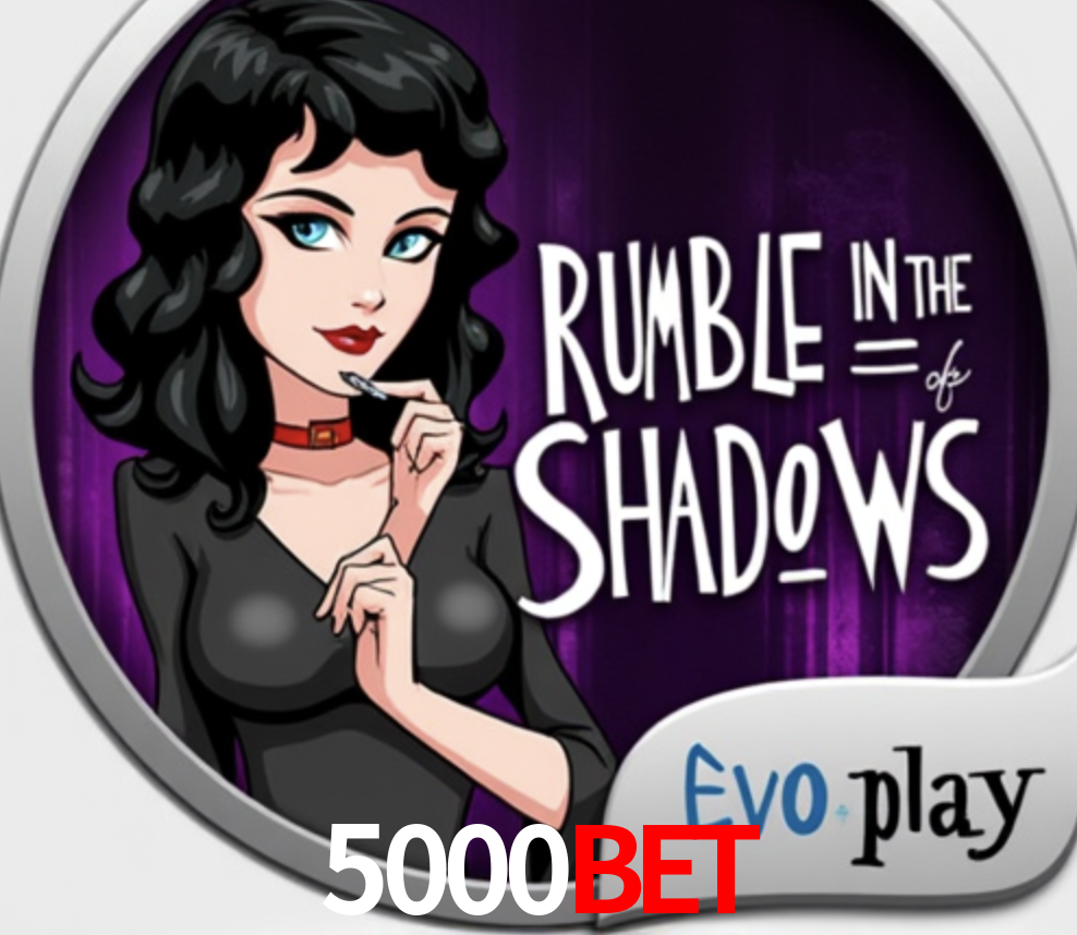 Flash Promotion 5000BET