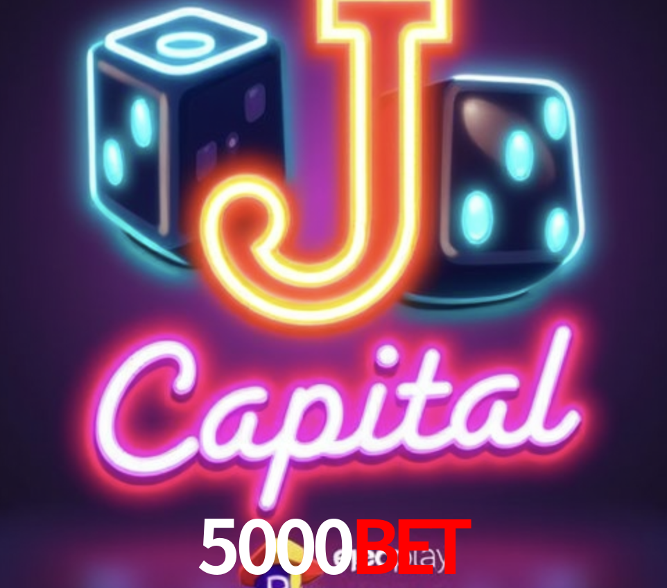 Weekend Specials 5000BET