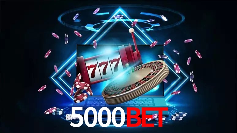 5000BET - Tempos de saque PIX verificados e estatísticas de pagamento