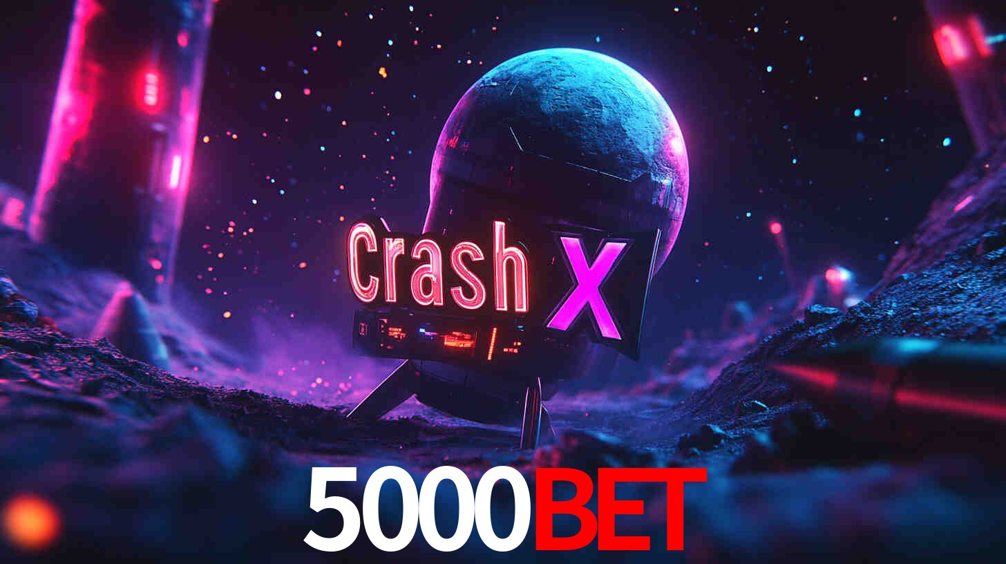 A Experiência Imersiva dos Cassinos Ao Vivo no 5000BET