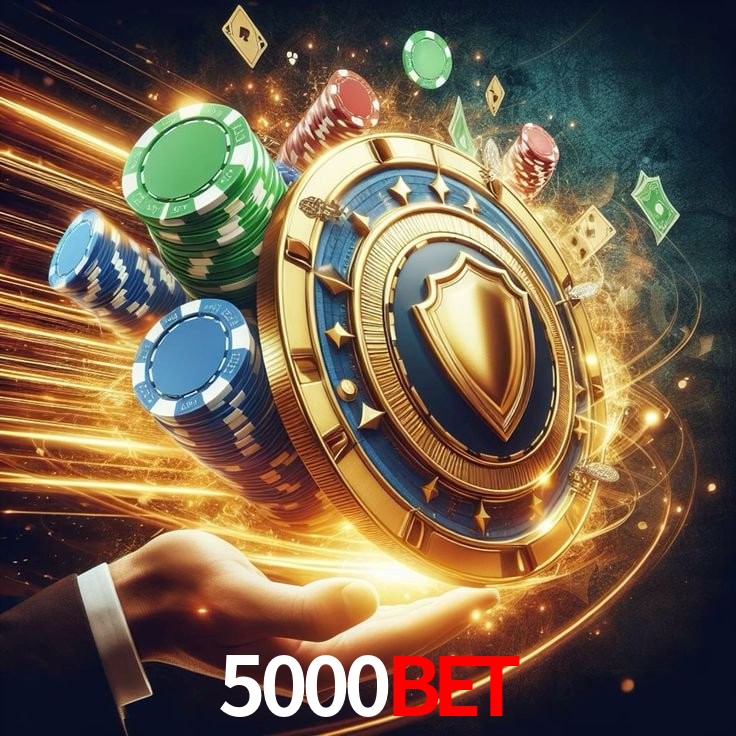 5000BET