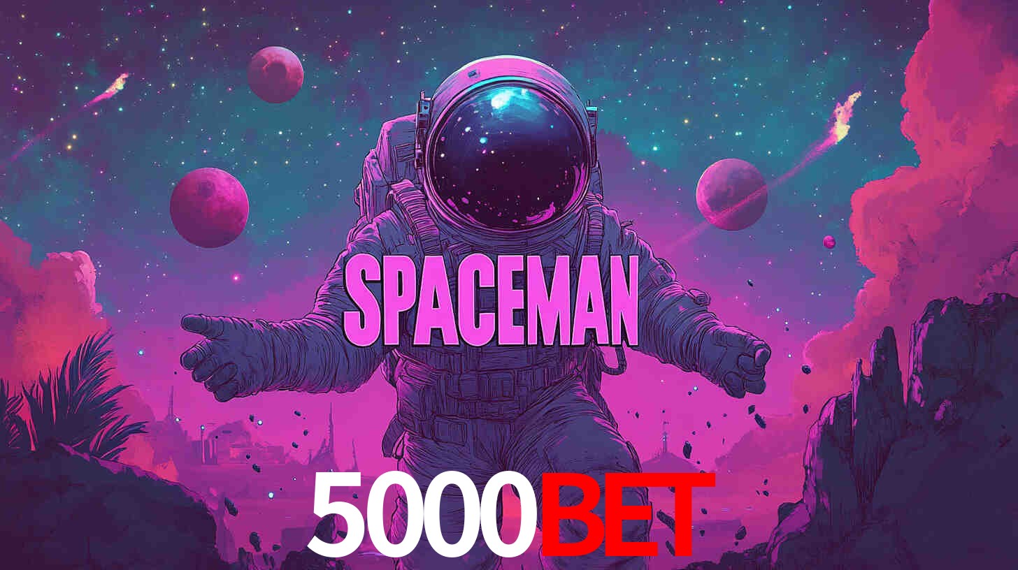 A Popularidade dos Caça-Níqueis no 5000BET