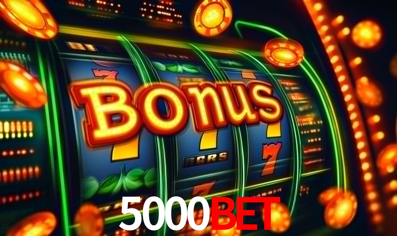 Aviator Game 5000BET