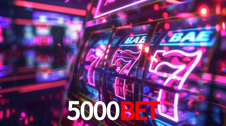 Secure Login 5000BET