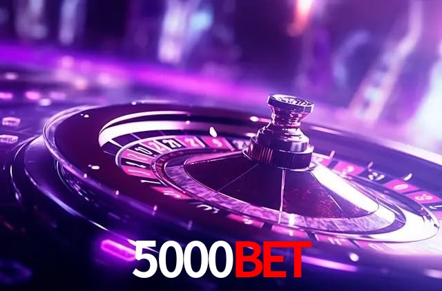 Programa VIP 5000BET
