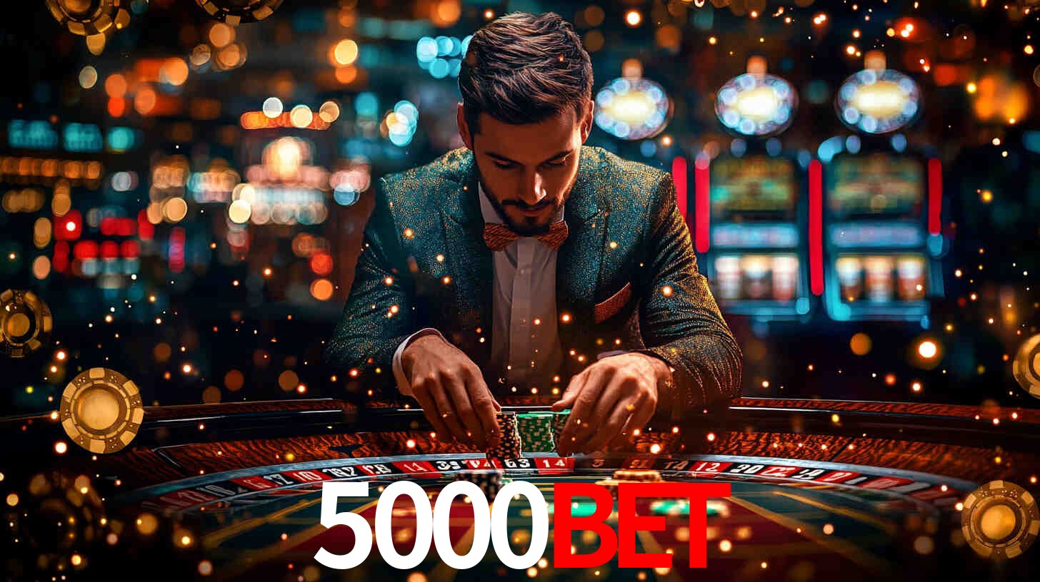 Instant EasyPaisa 5000BET