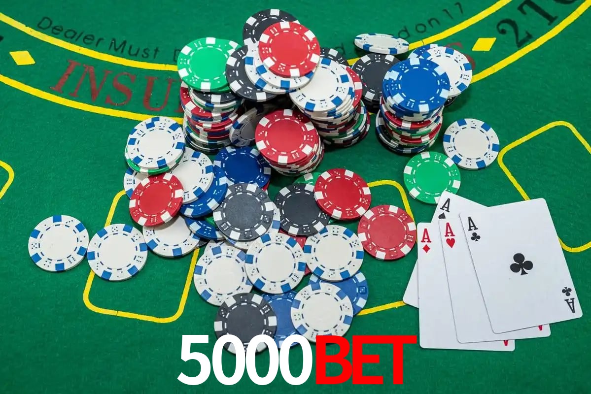 Estratégias Crash Games 5000BET