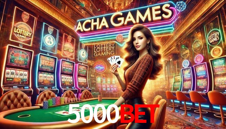 Sports Statistics 5000BET