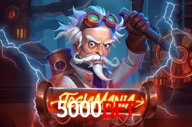 5000BET - Tempos de saque PIX verificados e estatísticas de pagamento