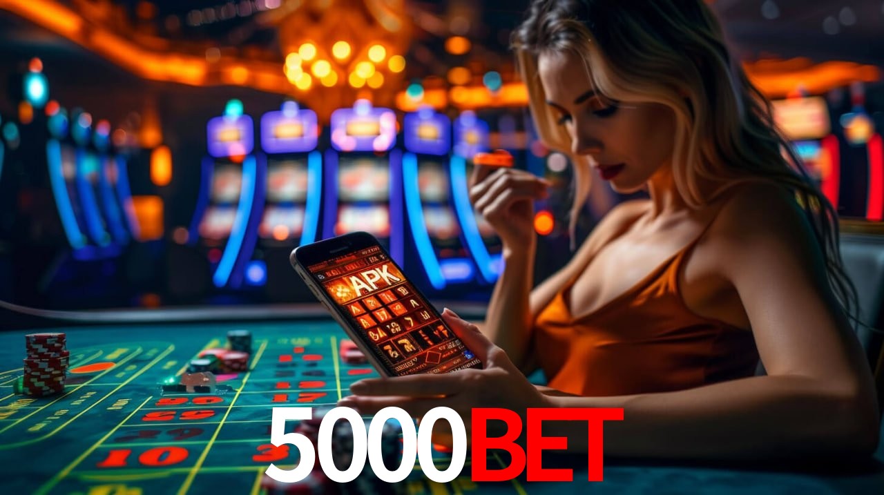 Crash Games Strategies 5000BET