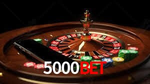 Basketball Betting 5000BET