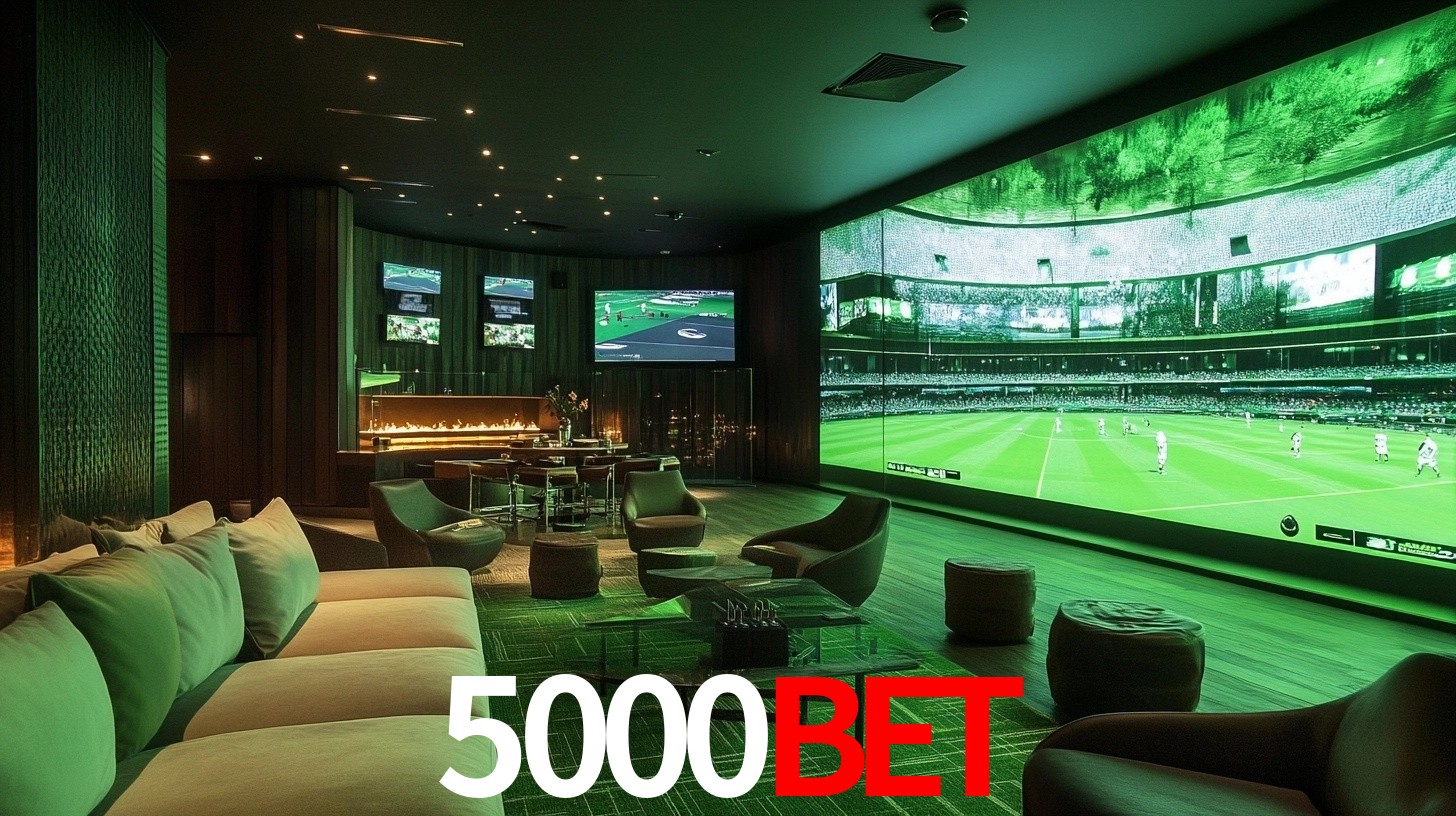 5000BET: Jogue Crash e Experimente Alta Recompensa Instantânea
