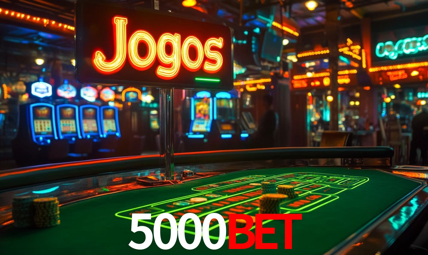 5000BET - Tempos de saque PIX verificados e estatísticas de pagamento
