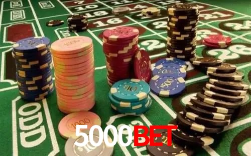 Comparação APP mobile vs versão web da 5000BET