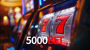 5000BET - Tempos de saque PIX verificados e estatísticas de pagamento