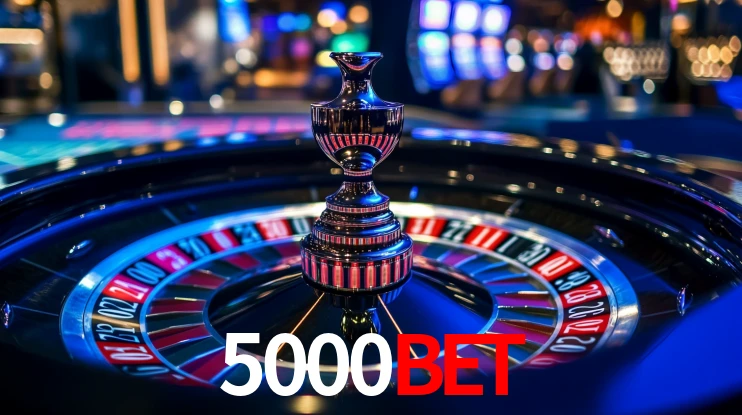 5000BET
