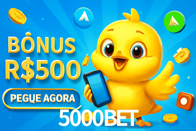 Security Systems 5000BET