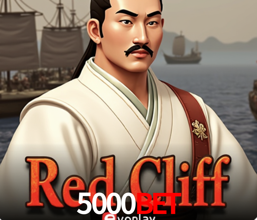 Exclusive Offers 5000BET