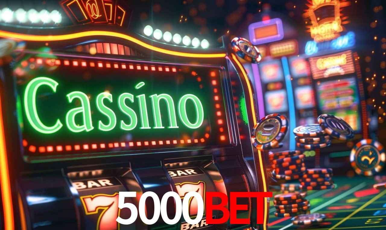 5000BET - Tempos de saque PIX verificados e estatísticas de pagamento